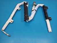 Kurtyna lewa poduszka airbag Kia Ceed III 18-21 HB