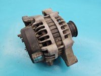 TEST Alternator Opel Astra II G 93186485 1.4 16V