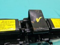 lewarek Podnośnik samochodowy trapezowy Mercedes ML W164