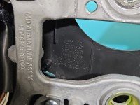 Kierownica Hyundai Elantra V 10-16 56113-3X000