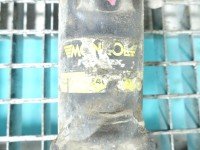 Amortyzator przód lewy przedni Mercedes W204