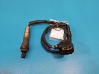 Sonda lambda Producent części: Seat, Europejska, 6pin, LZA11-V4 Seat Leon I Toledo II 1.6 16V