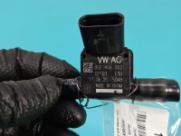 Zawór pozostałe Skoda Scala 2019- 05E906052 1.0 tsi