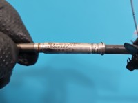 Czujnik temperatury spalin Opel Insignia B 55579847