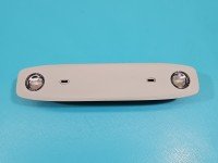 Lampa kabiny lampka Tesla Model 3 2017- P1092574-00-C