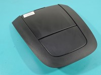 Schowek pasażera Ford S-max II MK2 EUROPA