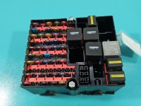 Skrzynka bezpieczników Ford Fiesta Mk6 4S6T-14401-FB