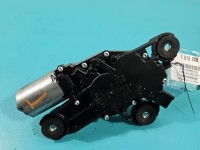Silniczek Silnik wycieraczki tył Ford S-max I MK1 0390201823 HB