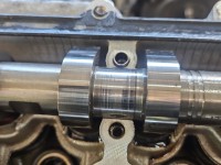 Silnik H4DE470, U119251 Renault Clio V 19- 1.0 TCe 91KM ODPALANY FILM pomiar