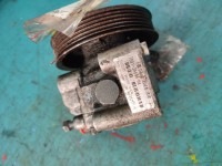 Pompa wspomagania VOLVO V70 III 7G91-3A696-HA 2.0d