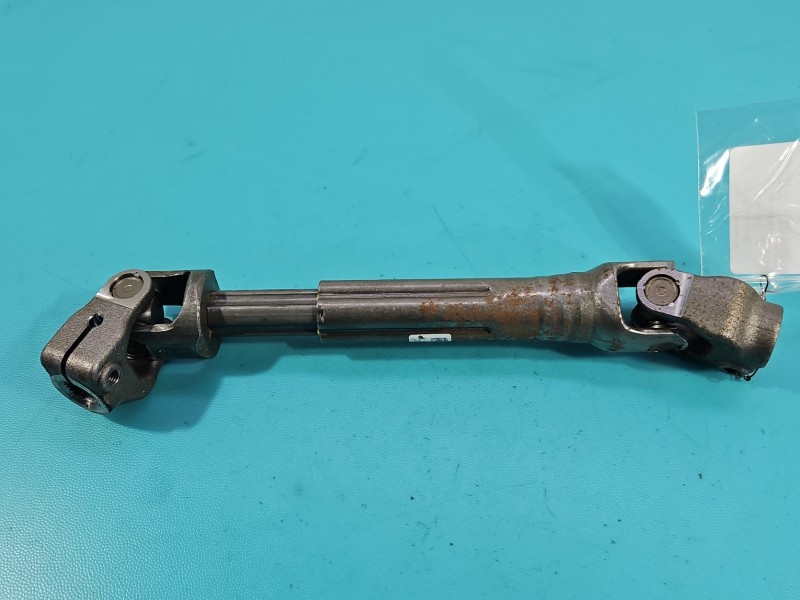 Kolumna kierownicza KRZYŻAK Skoda Kamiq 2Q1423961B EUROPA