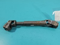 Kolumna kierownicza KRZYŻAK Skoda Kamiq 2Q1423961B EUROPA