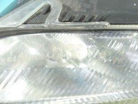 Reflektor lewy lampa przód Ford Focus C-Max I MK1 EUROPA