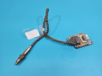 Sonda lambda Czujnik NOX / 5pin CITROEN DS4 15-20 2.0 hdi 5WK96746A, A2C96290900, 9678570780