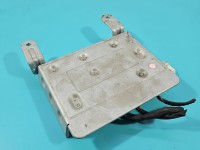 Wzmacniacz VOLVO S60 II 10-