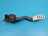Pedał gazu potencjometr CITROEN DS4 15-20 0280755165, F00C3E2060 2.0 hdi
