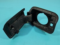 Klapka wlewu paliwa BMW F01