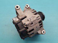 TEST Alternator Opel Insignia A 13500331, 2605325A 2.0 T