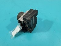 Pompa abs Peugeot 206 9652342980, 100970-11143, 5WK84108