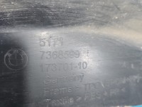 Nadkole przód lewe Bmw i3 7368599