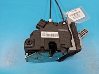 Zamek tył prawy Kia Sorento III 14-20 5 pin 81420-C5000