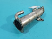 Chłodnica spalin Kia Sportage II 04-10 28416-27400 2.0 crdi (D4EA)