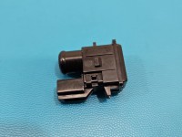 Czujnik temperatury wewnętrznej Toyota C-HR I 16-23 077500-4682