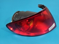 Lampa tył lewa Seat Toledo III HB EUROPA 5P5945095B