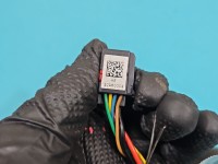 Siłownik klapy lewy teleskop Kia Sorento III 81770-C5100