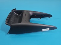 Osłona ZAŚLEPKA PLASTIK Toyota Corolla E21 19- 58839-02340, 58831-02270