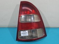 Lampa tył prawa Toyota Corolla E12 kombi