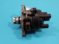 Aparat zapłonowy Daewoo Matiz 96239411 0.8 wiel