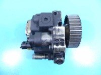 Pompa wtryskowa Ford Focus Mk2 0445010089 1.6 tdci