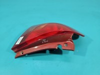 Lampa tył lewa Suzuki Swift Mk6 HB EUROPA