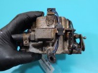 Monowtrysk Polonez Caro Atu 1.6 jedn