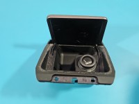 Schowek pasażera Land Range Rover III L322 01-12 EUROPA FKH500100