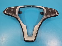 Przełącznik multifunkcja kierownicy Mercedes W213 A0999056200, A0999056300
