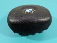 Poduszka powietrzna kierowcy airbag Bmw e90 6199001