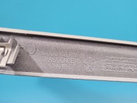 Kratka nawiewu Fiat Freemont 3000102LFN EUROPA