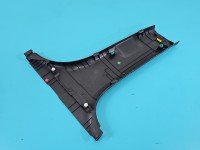 Osłona ZAŚLEPKA PLASTIK Kia Niro I 2016-2022 85836-G5000