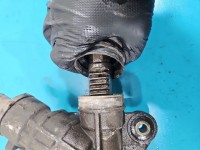 Przekładnia kierownicza maglownica Mercedes Vito W638 2.2 cdi