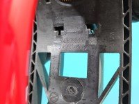 Klamka przód prawa zewnętrzna Seat Ibiza V KJ 6F 5N0839885H