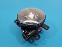 Halogen prawy CITROEN DS4 15-20