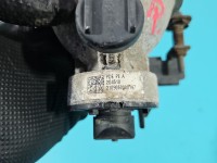 Halogen prawy Hyundai I30 III 16-