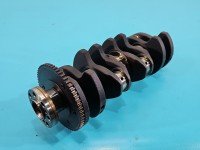 Wał korbowy Jeep Patriot 06-17 2.4 16V 175KM