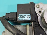 Podnośnik przód prawy Opel Antara 96673004 5d HB