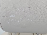 Fotele komplet kanapa BMW G30