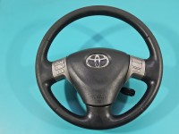Kierownica Toyota Auris I