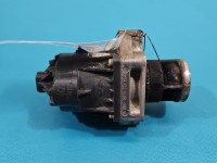 Zawór egr Fiat Freemont 55229740 2.0 JTD (939B5000) Diesel, Producent części: FIAT, 5PIN