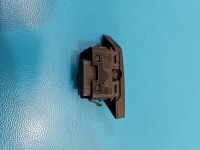 Przełącznik zamka, drzwi BMW G20 6820925
